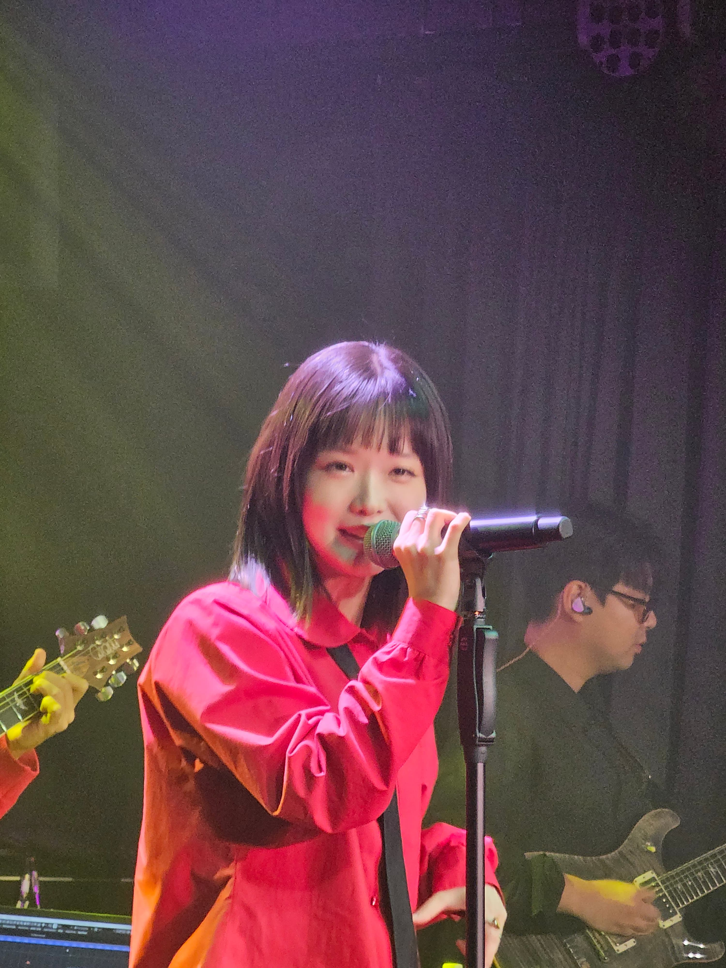 현대카드 Curated 95