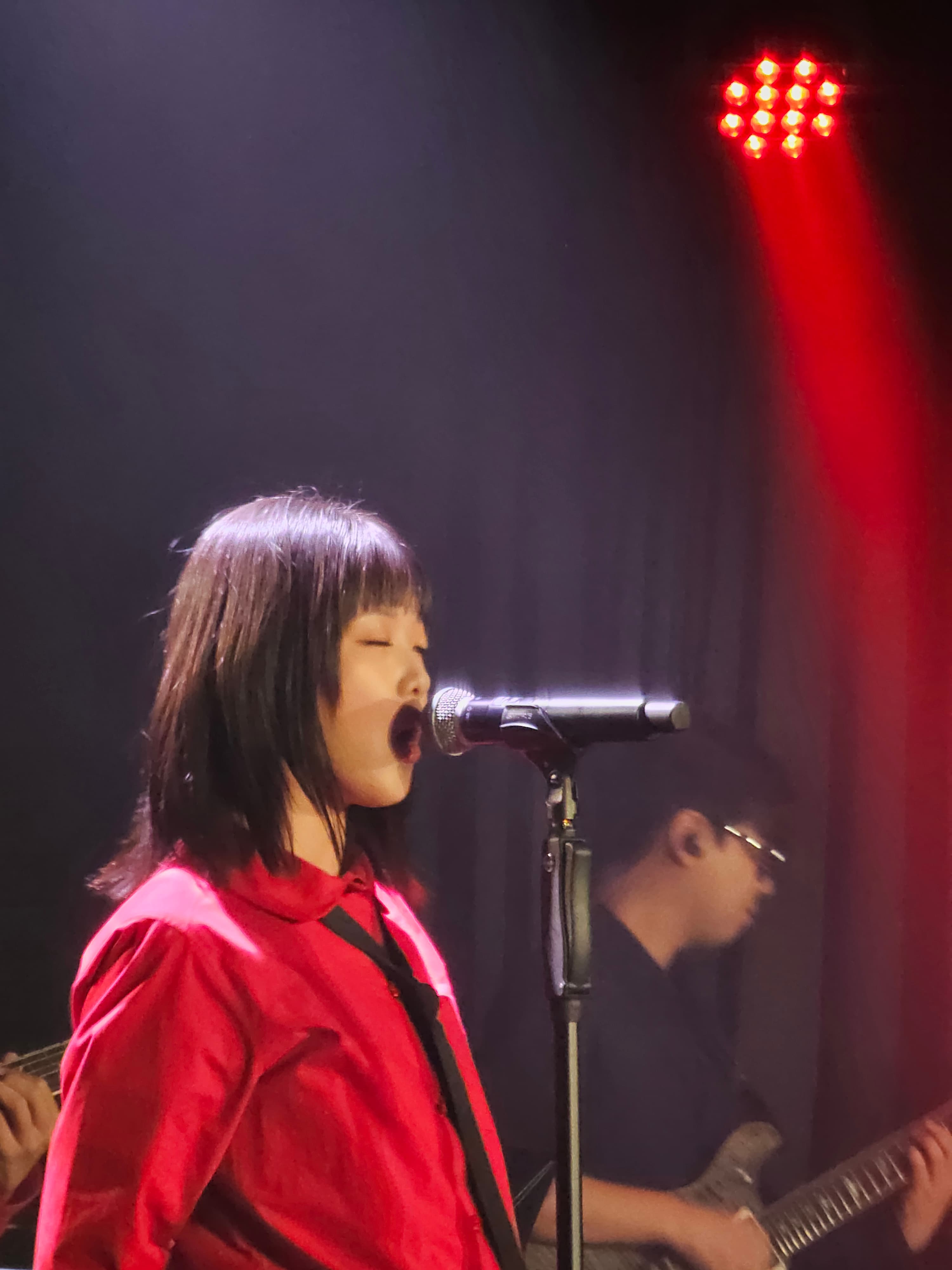 현대카드 Curated 95