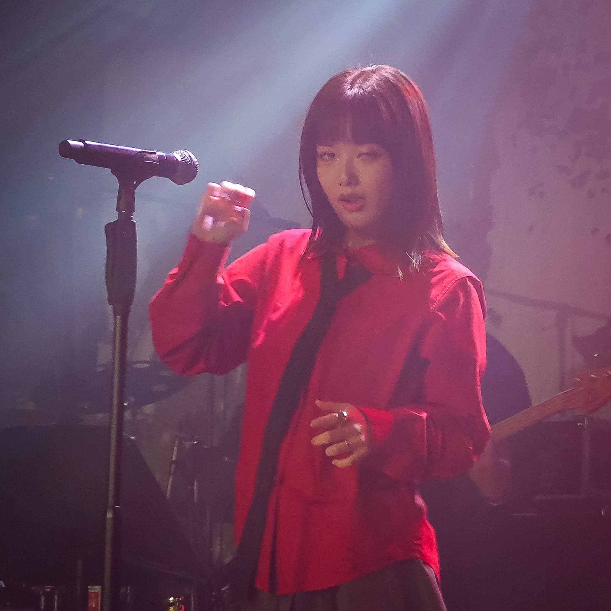 현대카드 Curated 95