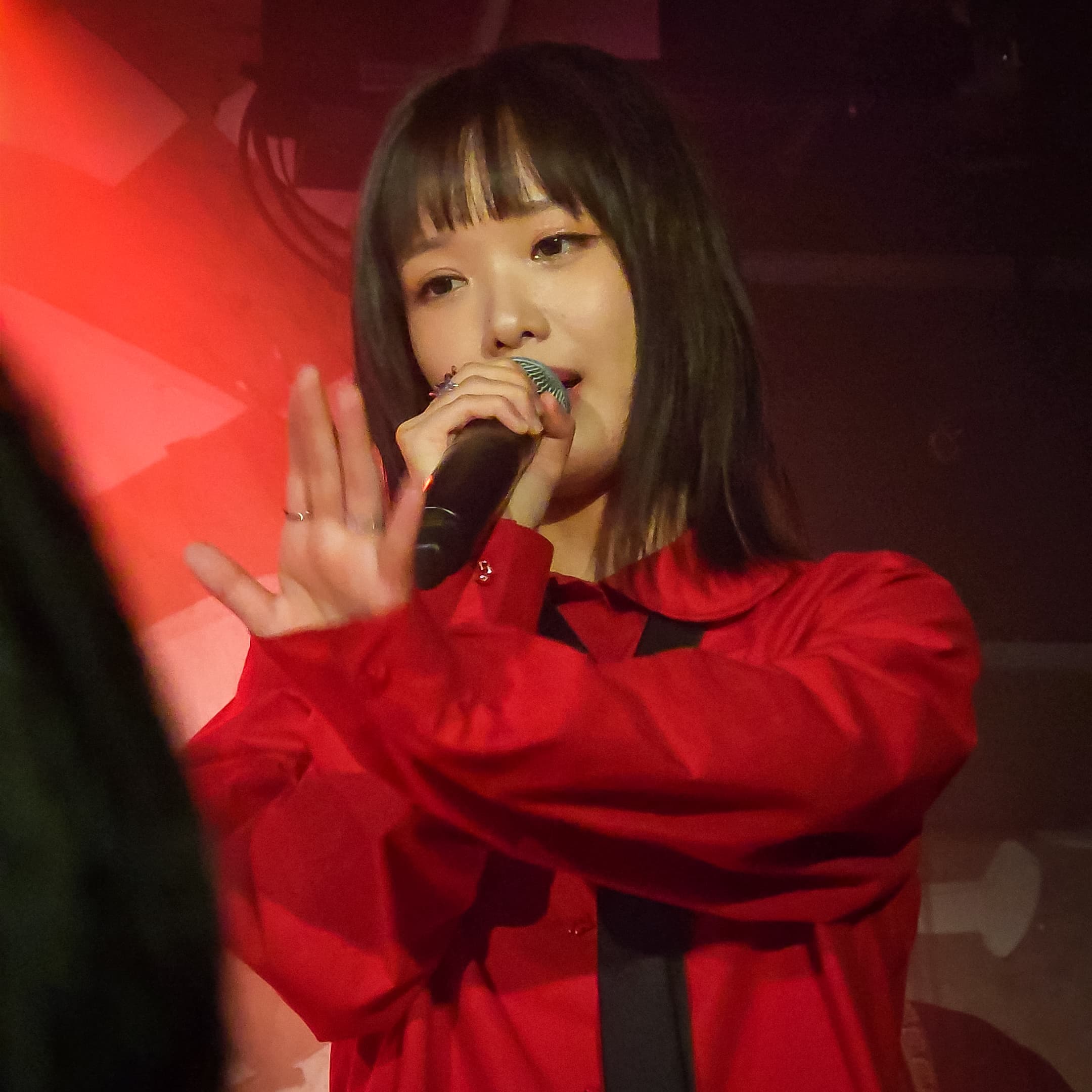 현대카드 Curated 95