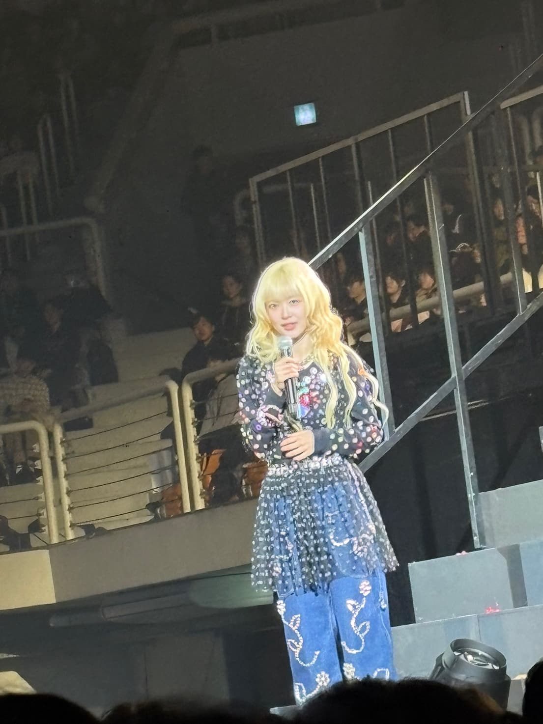 HANRORO 4rd CONCERT ‘자몽살구클럽’